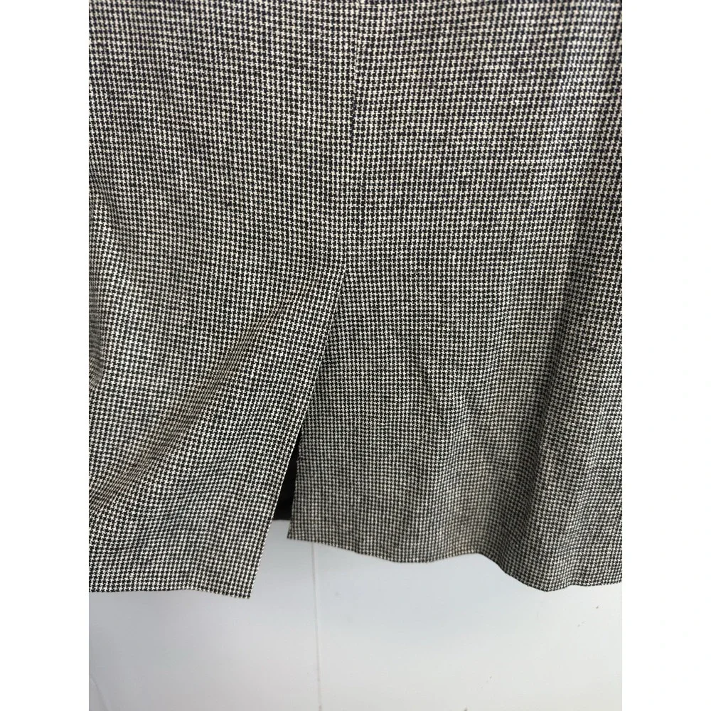 N/A vintage tom